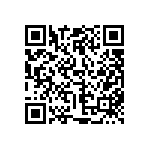 151-10-648-00-017101 QRCode