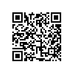 151-10-650-00-003101 QRCode