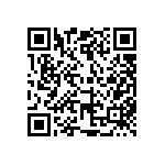 151-10-952-00-010000 QRCode