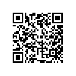 151-10-964-00-010000 QRCode