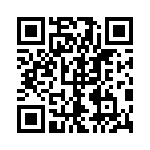 151-450600 QRCode