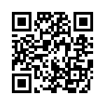 151-5112-4806 QRCode