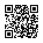 151-5162-4802 QRCode