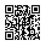 151-516600 QRCode