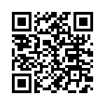 151-5173-4802 QRCode