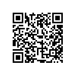 151-80-314-00-005101 QRCode