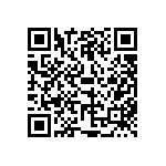 151-80-316-00-017101 QRCode