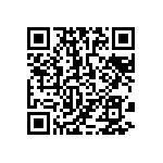 151-80-318-00-003101 QRCode