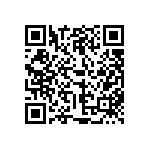 151-80-318-00-004101 QRCode