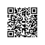 151-80-322-00-017101 QRCode