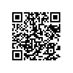 151-80-422-00-016101 QRCode