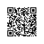 151-80-424-00-004101 QRCode