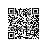 151-80-424-00-016101 QRCode