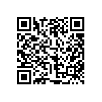 151-80-428-00-005101 QRCode