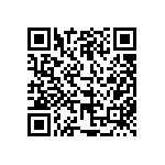 151-80-432-00-003101 QRCode