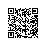 151-80-632-00-003101 QRCode