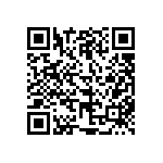 151-80-632-00-004101 QRCode