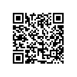 151-80-632-00-016101 QRCode