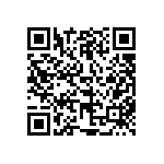 151-80-632-00-017101 QRCode