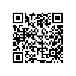 151-80-636-00-003101 QRCode