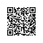 151-80-640-00-004101 QRCode