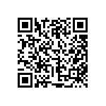 151-80-648-00-003101 QRCode