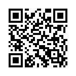 15100-401 QRCode