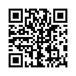 1510125UG3 QRCode