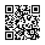 1510135W3 QRCode