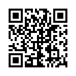 15102 QRCode