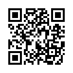 151031VS04000 QRCode