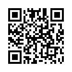 151033RS03000 QRCode