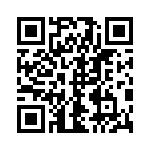 1510351006 QRCode