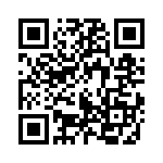 15104-102T1 QRCode