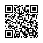 15104-121T1 QRCode