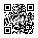 15104-142T1 QRCode