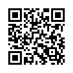 15104-261T1 QRCode