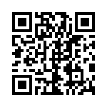 1510481201 QRCode