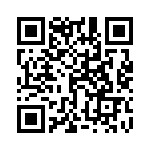 1510481202 QRCode