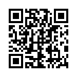 1510482201 QRCode