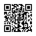 1510482207 QRCode