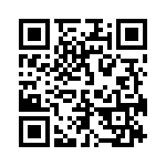 151054RS03000 QRCode