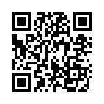 1510_D2 QRCode