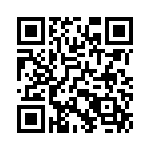 15110086601000 QRCode