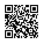 15110262601000 QRCode