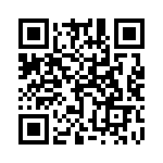 15110405601000 QRCode