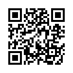 15110505601000 QRCode