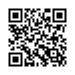 15110805601000 QRCode