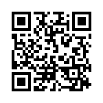 15116 QRCode