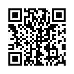 1511A25UG3 QRCode